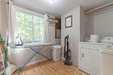 8431 Fertile Valley Rd - Photo 21