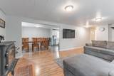 8431 Fertile Valley Rd - Photo 23