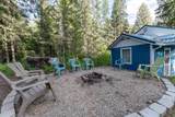 8431 Fertile Valley Rd - Photo 28
