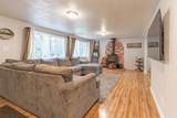 8431 Fertile Valley Rd - Photo 4