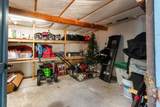 8431 Fertile Valley Rd - Photo 31