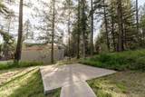8431 Fertile Valley Rd - Photo 35