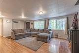 8431 Fertile Valley Rd - Photo 5