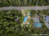 8431 Fertile Valley Rd - Photo 42