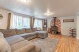 8431 Fertile Valley Rd - Photo 6