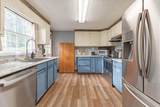 8431 Fertile Valley Rd - Photo 8