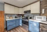8431 Fertile Valley Rd - Photo 10
