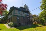 1428 7TH Ave - Photo 2