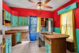 1428 7TH Ave - Photo 11