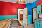 1428 7TH Ave - Photo 12