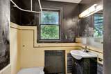 1428 7TH Ave - Photo 13