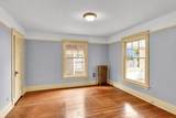 1428 7TH Ave - Photo 14