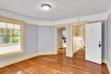 1428 7TH Ave - Photo 15