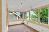 1428 7TH Ave - Photo 16