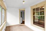 1428 7TH Ave - Photo 17
