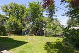 1428 7TH Ave - Photo 3