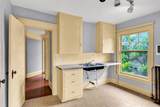 1428 7TH Ave - Photo 21