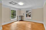 1428 7TH Ave - Photo 23