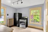 1428 7TH Ave - Photo 24