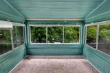 1428 7TH Ave - Photo 26