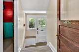 1428 7TH Ave - Photo 27