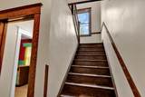 1428 7TH Ave - Photo 28