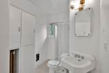 1428 7TH Ave - Photo 30