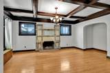 1428 7TH Ave - Photo 4