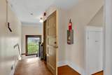 1428 7TH Ave - Photo 31