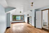 1428 7TH Ave - Photo 33