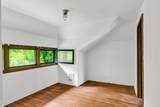 1428 7TH Ave - Photo 35