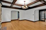1428 7TH Ave - Photo 5