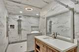 1428 7TH Ave - Photo 41