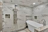 1428 7TH Ave - Photo 43