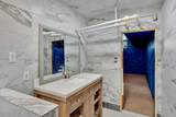 1428 7TH Ave - Photo 44
