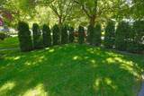 1428 7TH Ave - Photo 47