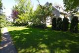 1428 7TH Ave - Photo 48