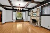 1428 7TH Ave - Photo 6