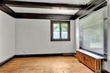 1428 7TH Ave - Photo 7
