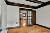 1428 7TH Ave - Photo 8