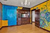 1428 7TH Ave - Photo 9