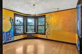 1428 7TH Ave - Photo 10