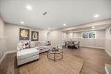 514 Eaton Ave - Photo 34