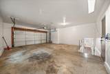 514 Eaton Ave - Photo 36