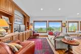 6507 Blue Ridge Way Way - Photo 18