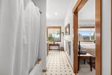 6507 Blue Ridge Way Way - Photo 34