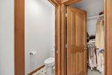 6507 Blue Ridge Way Way - Photo 36