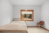 6507 Blue Ridge Way Way - Photo 37