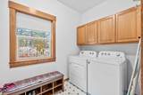 6507 Blue Ridge Way Way - Photo 40