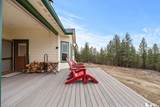 6507 Blue Ridge Way Way - Photo 45